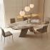 EFORMA TABLE TWIST
